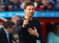 Đội hình ra sân chính thức Leverkusen vs Porto, 2h ngày 13/10