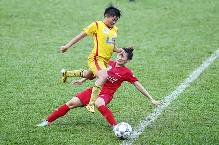 Nhận định, soi kèo Nữ PP Hà Nam vs Nữ TP HCM 2, 15h30 ngày 13/10