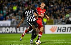 Nhận định, soi kèo Partizan vs Cologne, 23h45 ngày 13/10
