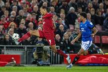 Nhận định, soi kèo Rangers vs Liverpool, 2h00 ngày 13/10