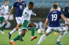 Soi kèo, dự đoán Macao Shamrock vs Molde, 2h ngày 14/10