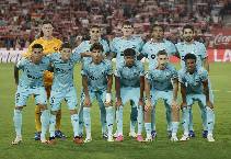 Barca thanh lý 'Messi đệ nhị' để mua đứt 'gấp đôi' số 7 người Bồ