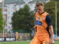 Nhận định, soi kèo Ahrobiznes Volochysk vs Epicentr Kamyanets-Podilskyi, 22h00 ngày 13/10