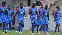 Nhận định, soi kèo New Zealand vs Congo, 23h00 ngày 13/10