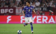 Nhận định, soi kèo Nhật Bản vs Canada, 17h35 ngày 13/10