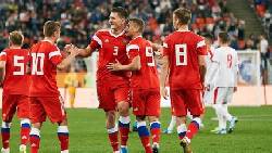 Nhận định, soi kèo U21 Thổ Nhĩ Kỳ vs U21 San Marino, 23h45 ngày 13/10