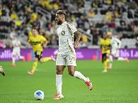 Nhận định, soi kèo Austin vs Los Angeles, 06h00 ngày 13/10: Ca khúc khải hoàn