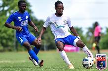 Nhận định, soi kèo Cavalier vs Portmore United, 05h30 ngày 13/10: Sức mạnh nhà vô địch