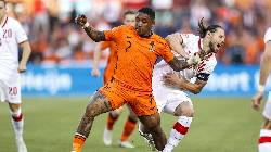 Nhận định, soi kèo Hà Lan vs Phần Lan, 23h00 ngày 12/10: Chiến thắng nhọc nhằn