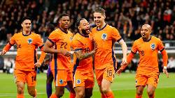 Soi kèo góc Hà Lan vs Phần Lan, 23h00 ngày 12/10