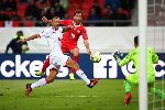 Phân tích tỷ lệ Thụy Sỹ vs Georgia, 2h45 ngày 16/11