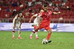 Nhận định bóng đá Hồng Kông vs Bahrain, 19h ngày 14/11: Vươn lên ngôi đầu