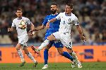 Bosnia-Herzegovina vs Italia (2h45 16/11): Níu kéo hi vọng mong manh
