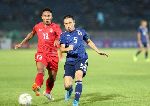 Nhận định bóng đá Kyrgyzstan vs Nhật Bản, 18h15 ngày 14/11: “Samurai xanh” kéo dài mạch thắng