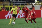 Chuyên gia dự đoán Việt Nam vs UAE, 20h ngày 14/11