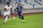 Nhận định Kosovo U21 vs Andorra U21, 0h00 ngày 14/10