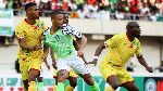 Nhận định Nigeria vs Sierra Leone, 23h00 ngày 13/11