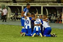 Nhận định, soi kèo Hermanos Colmenárez vs Portuguesa, 7h30 ngày 14/11