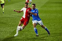 Nhận định, soi k&egrave;o Leganes vs Oviedo, 0h15 ng&agrave;y 15/11