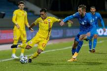 Nhận định, soi kèo Liechtenstein vs Romania, 0h ngày 15/11