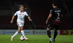 Nhận định, soi kèo Police Tero vs Suphanburi, 18h ngày 13/11