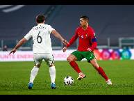 Soi bảng dự đo&aacute;n tỷ số ch&iacute;nh x&aacute;c Bồ Đ&agrave;o Nha vs Serbia, 2h45 ng&agrave;y 15/11