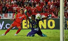 Nhận định, soi kèo America de Cali vs Deportivo Pasto, 7h ngày 14/11