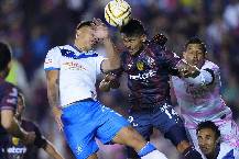 Nhận định, soi kèo Celaya vs Atlante, 6h00 ngày 13/11