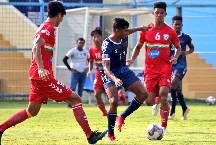 Nhận định, soi k&egrave;o Sudeva vs Kenkre, 18h ng&agrave;y 14/11