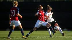 Nhận định, soi k&egrave;o U19 nữ &Aacute;o vs U19 nữ Đức, 20h ng&agrave;y 14/11