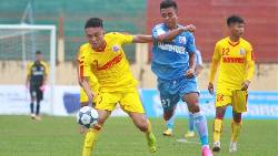 Nhận định, soi kèo U21 Thanh Hóa vs U21 Phố Hiến, 13h ngày 13/11