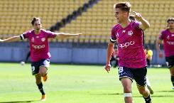 Nhận định, soi kèo Wellington Phoenix vs Western United, 9h ngày 13/11