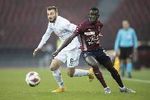 Soi kèo bóng đá Thụy Sĩ hôm nay 13/11: Zurich vs Servette