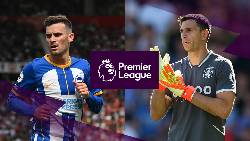 Soi kèo phạt góc Brighton vs Aston Villa, 21h ngày 13/11
