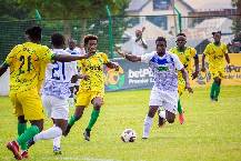 Nhận định, soi kèo Aduana Stars vs Bibiani Gold Stars, 22h00 ngày 13/11
