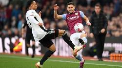 Nhận định, soi kèo Aston Villa vs Fulham, 21h00 ngày 12/11