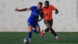 Nhận định, soi k&egrave;o Ballkani vs Dukagjini, 19h00 ng&agrave;y 13/11