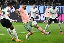 Nhận định, soi kèo Bremen vs Frankfurt, 23h30 ngày 12/11