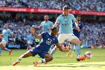 Nhận định, soi kèo Chelsea vs Man City, 23h30 ngày 12/11