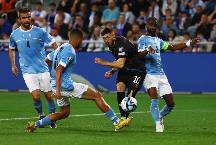 Nhận định, soi kèo Kosovo vs Israel, 2h45 ngày 13/11