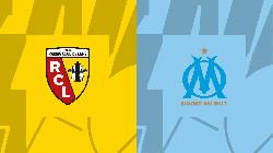 Nhận định, soi kèo Lens vs Marseille, 2h45 ngày 13/11