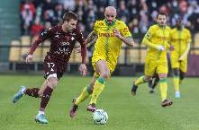 Nhận định, soi kèo Metz vs Nantes 21h00 ngày 12/11