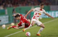 Nhận định, soi kèo RB Leipzig vs Freiburg, 1h30 ngày 13/11