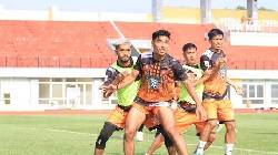 Nhận định, soi kèo Sriwijaya FC Palembang vs Persiraja Banda Aceh, 15h00 ngày 13/11