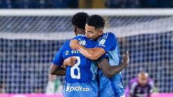 Kèo vàng bóng đá Boyaca Chico vs Millonarios, 08h20 ngày 13/11: Thất vọng chủ nhà