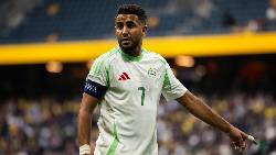 Nhận định, soi kèo Algeria vs Zimbabwe, 23h30 ngày 13/11: 5 năm đợi chờ