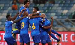 Nhận định, soi kèo Iran vs Cape Verde, 23h00 ngày 13/11: Khó cho cửa trên