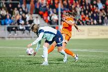Nhận định, soi kèo Nữ Glasgow City vs Nữ Sporting, 2h35 ngày 13/11: Điểm tựa sân nhà