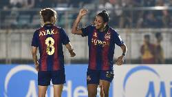 Nhận định, soi kèo nữ Naegohyang vs nữ Suwon, 19h30 ngày 12/11: Bất ngờ?