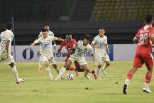 Nhận định, soi kèo PSPS Riau vs FC Bekasi City, 15h00 ngày 13/11: Điểm tựa sân nhà